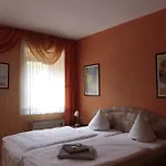 Hotel Sessellift