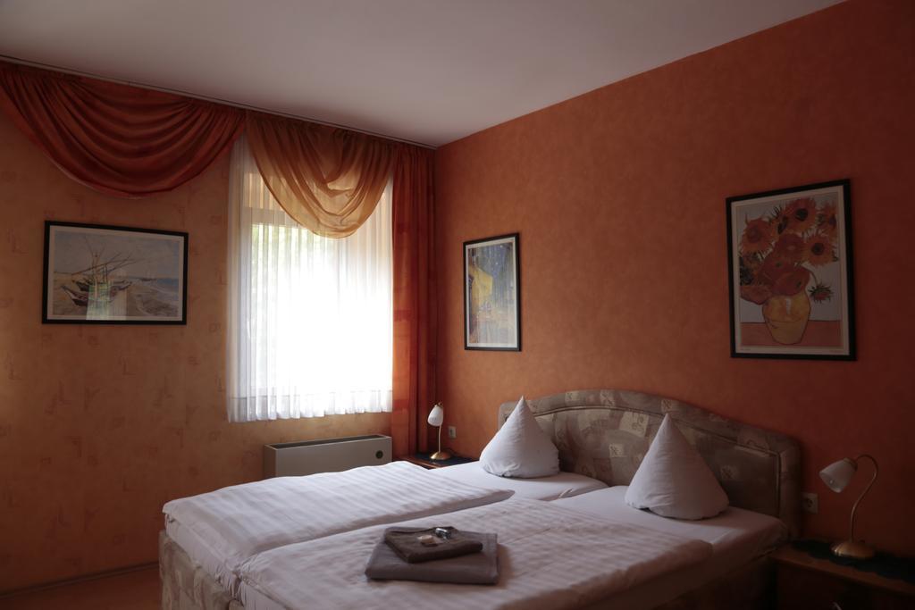 Sessellift Hotel Koblenz (Rhineland-Palatinate)